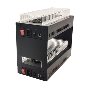 Transmission Interfaces9024