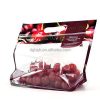 Other Fresh Fruits13873