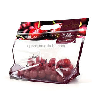 Other Fresh Fruits13873