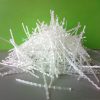 Chemical fiber grey fabric Factory Code 8278