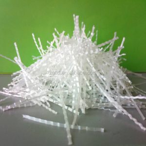 Chemical fiber grey fabric Factory Code 8278