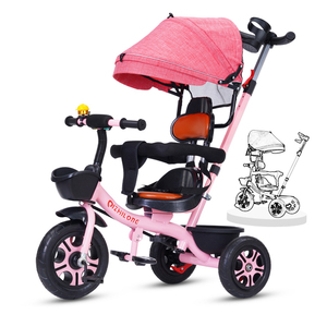 Tricycles25207