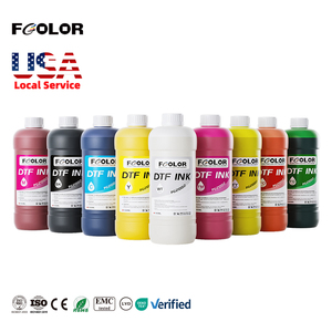 Hfa86cdebe5614b0cb8f4944ca9624c02W_300x300