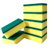 Sponge Foam Pads5642