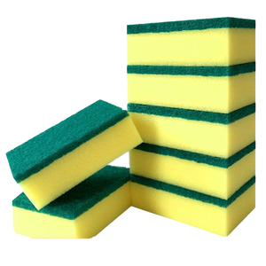 Sponge Foam Pads5642