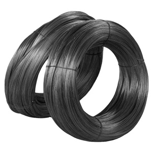 Core Transverse Slitting Production Lines2289