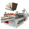 Board Making Machines14714