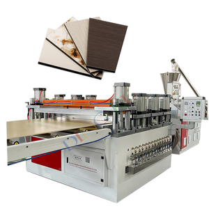 Board Making Machines14714