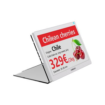 Hfaa8fc425e2649be9f3ca9beef68ca588_350x350