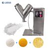 Vacuum Meat Cutters4770