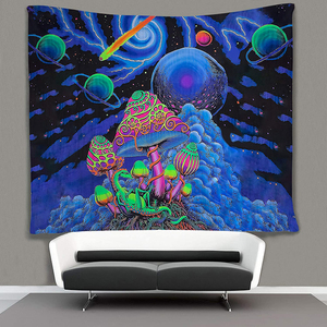 Wall Tapestries11765