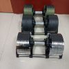 Fitness Training Equipment6511