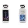 Men's Body Exfoliating Scrub4889