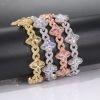 Luxury Bangle Bracelet79978