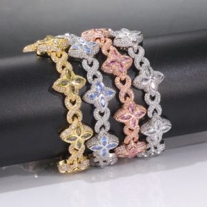 Luxury Bangle Bracelet79978
