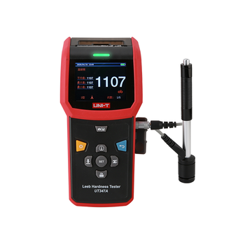Hardness Tester81684