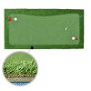 Golf Practice Trainers339