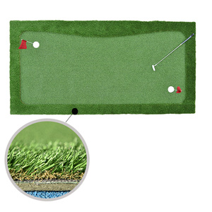 Golf Practice Trainers339