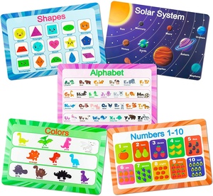 Hfacef52600ae47299dd1a6f9c67292d3E_300x300