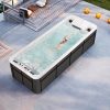 Swimming Supplies16071