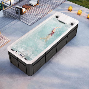 Swimming Supplies16071