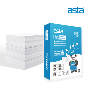 Carbon Copy Paper Sheets9184