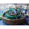 Obstacle Course Equipment3381