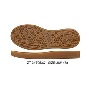 Hfad9a8799f994e5cb7a1a7c03a5efef0o_300x300