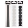 Anti-roll Cages1517