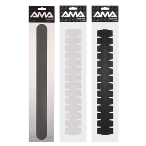 Anti-roll Cages1517
