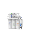 Outdoor Water Filters7936