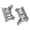 Intake Manifolds11402