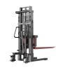 Manual Forklift81716