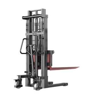 Manual Forklift81716