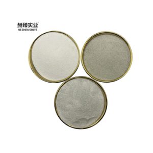 Perlite97491