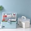 Pill Storage Boxes10625