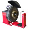 Wheel Balance Weights2730