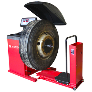 Wheel Balance Weights2730