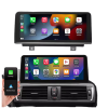 Car CD Players6089