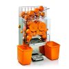 Juicers4628