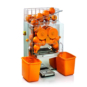 Juicers4628
