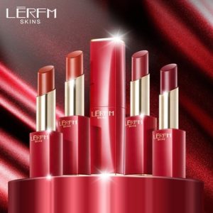 Lipstick Matte Gloss100848