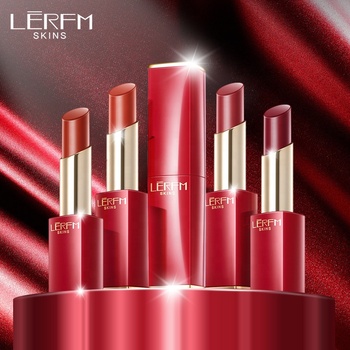 Lipstick Matte Gloss100848
