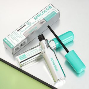 Cleansing Milk & Makeup Remover Gel79352