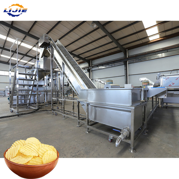 Fresh Sweet Potato78476