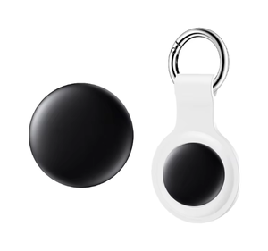 Pet GPS Trackers9916