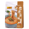 Noodles82196