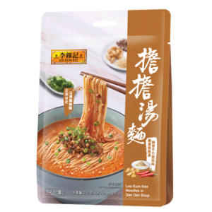 Noodles82196