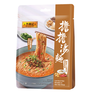 Noodles82196