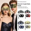 Party Mask79173